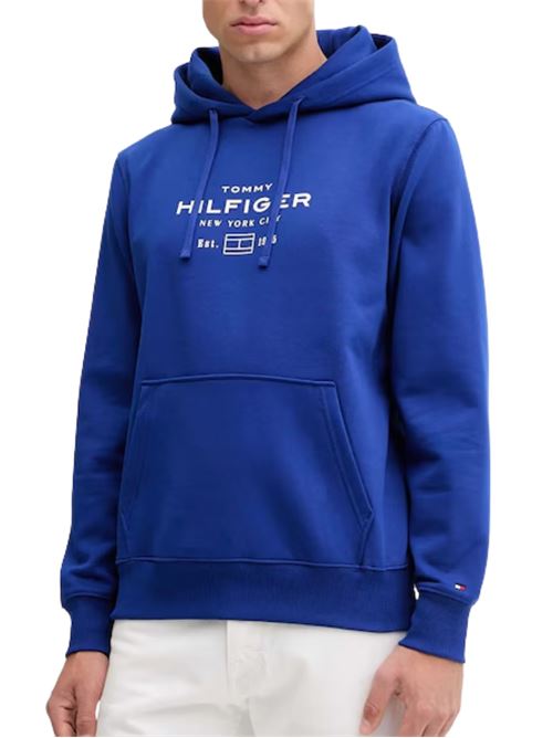  Tommy Hilfiger | MW0MW40864D03